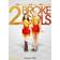 2 Broke Girls - Season 3 [DVD] [2014]